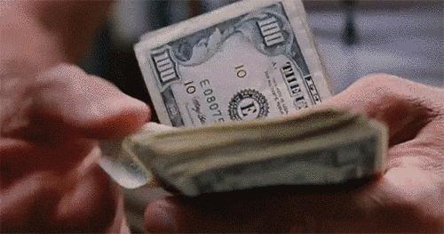 瞧不起社区大学？给你6个无法抗拒的理由