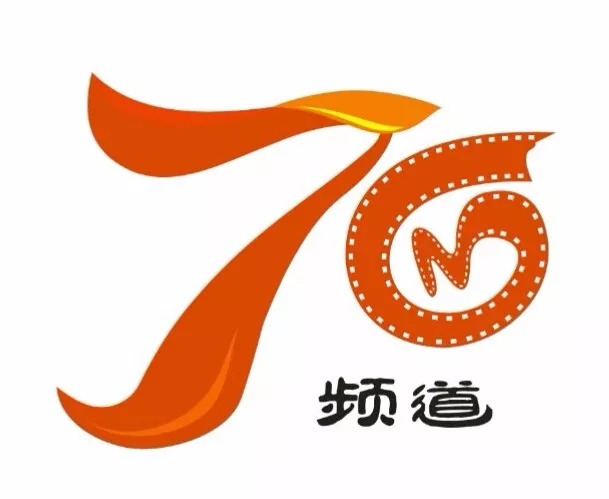 找对象别找这四种家庭,年轻人找对象要避开这三种家庭