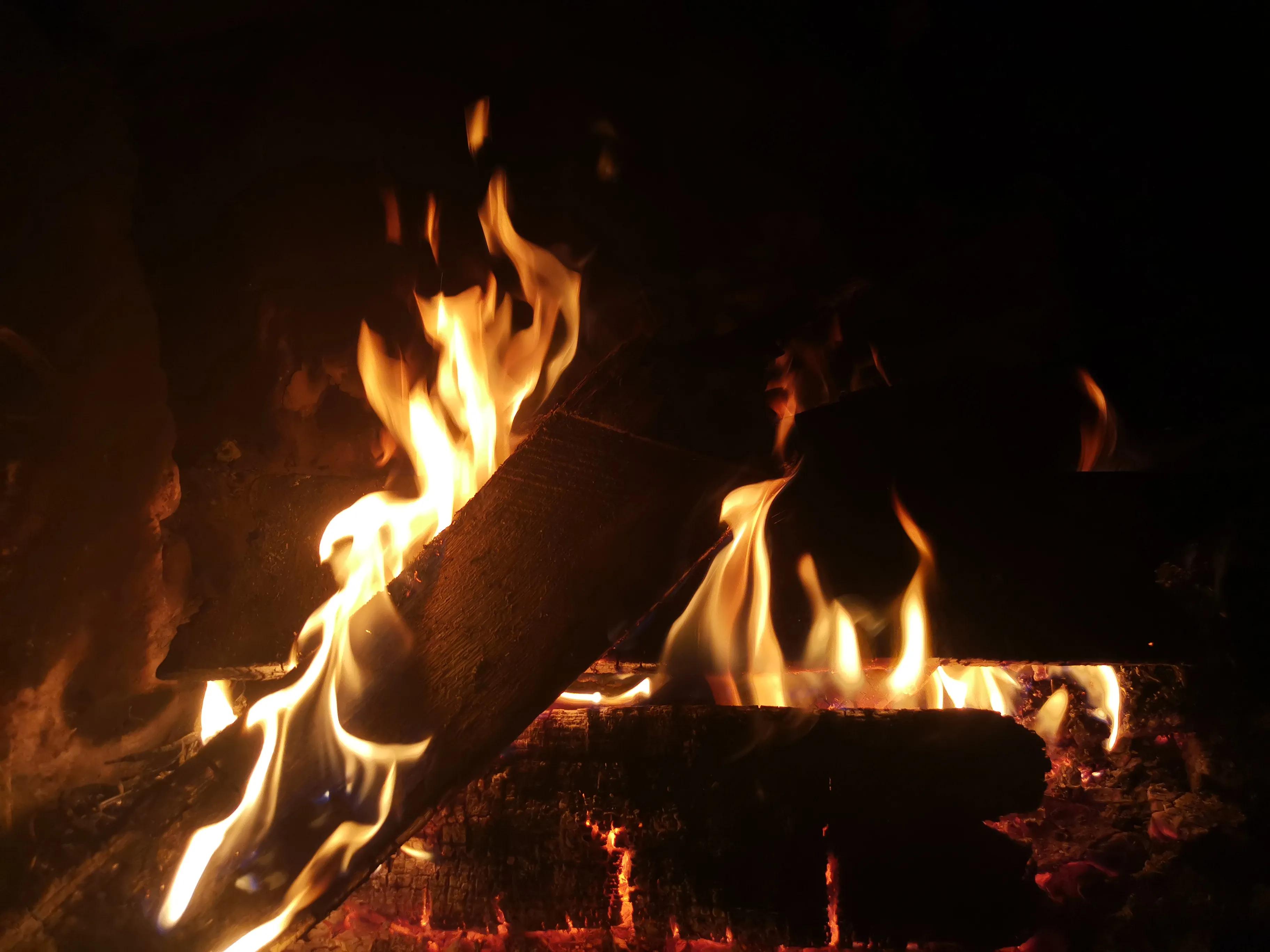 浜︾劧鍏ㄩ儴灏忚,浜︾劧灏忚鍏ㄦ枃鍏嶈垂闃呰
