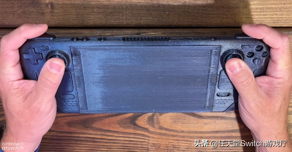 steamdeck测试游戏,steamdeck测试底特律