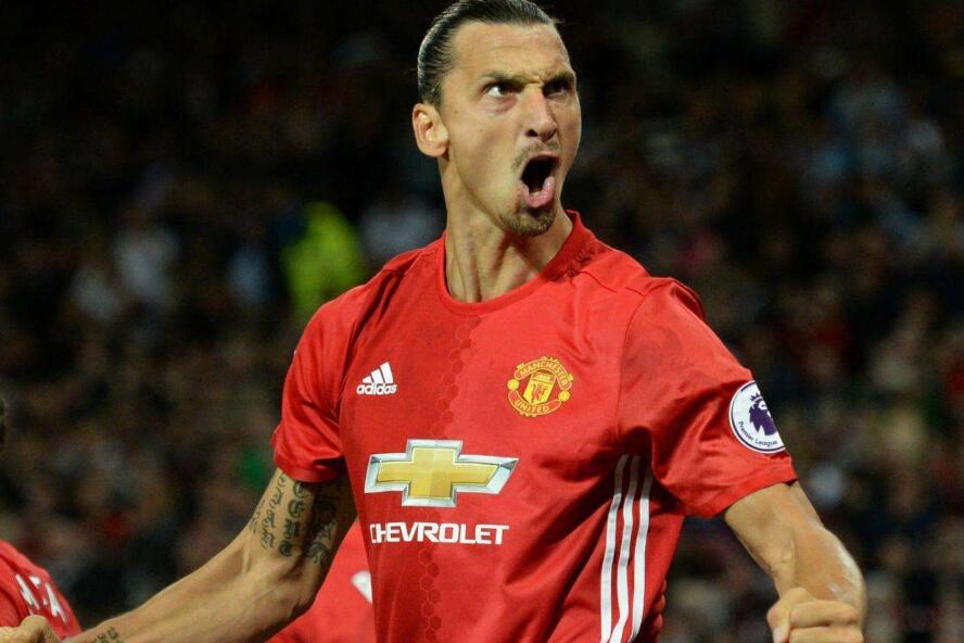 里皮名言,足坛经典语录励志