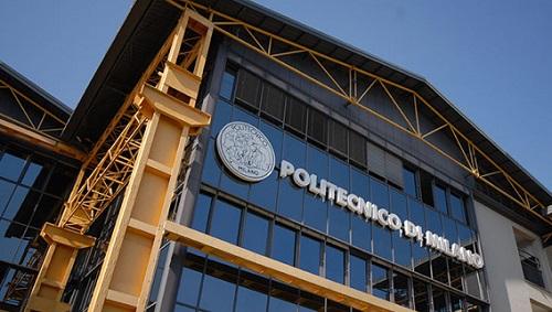 文艺复兴对西方文化的影响,意大利文艺复兴特点