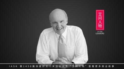 杰克韦尔奇原版,杰克韦尔奇少年