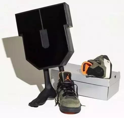 三星supreme真的假的,三星supreme真假