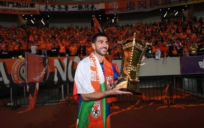 感谢有你全集完整版,感谢有你第十集