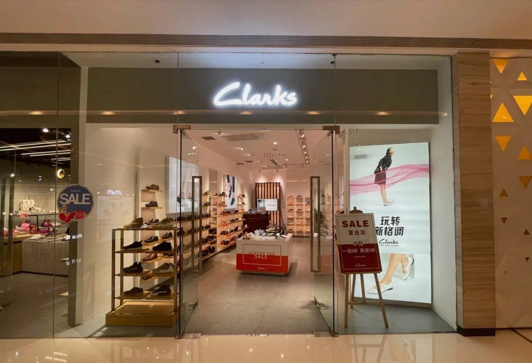 郑州正弘城哪个高档品牌开业,郑州正弘城卖场