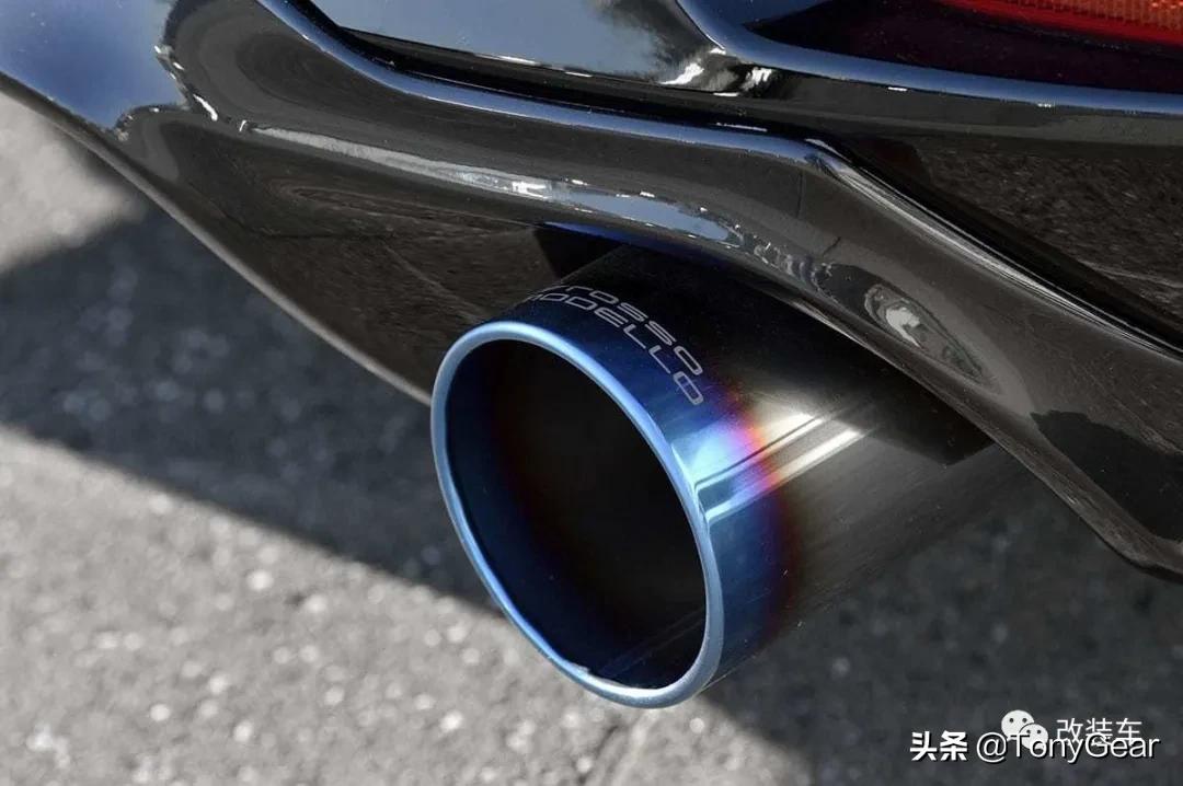 马自达3两厢版最新款,马自达3昂克赛拉两厢版