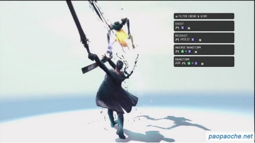 大金刚的游戏进化史,传统游戏的起源与发展历程