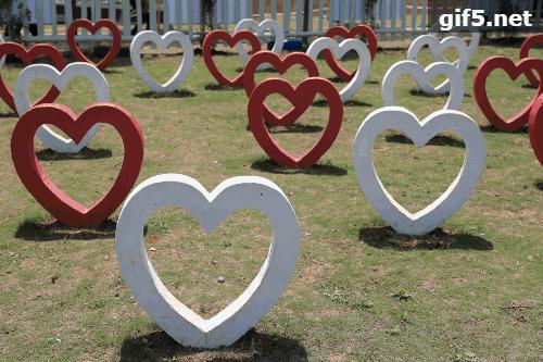 合肥玻璃漂流滑道,合肥滑漂