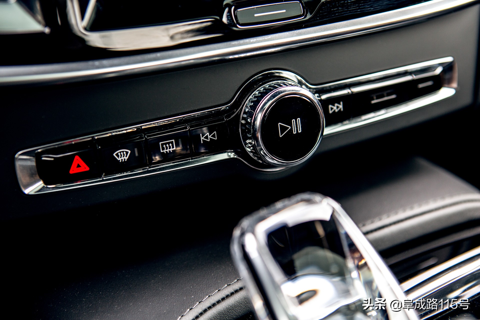 不走寻常路gta,不走寻常路车型