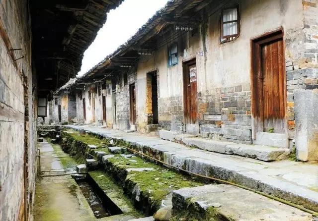 广东天空之城,广东省13个5a级景区你去过几处