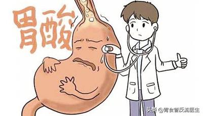 胃寒胃胀胃酸不消化能不能吃面包,经常胃不消化胃胀用什么药