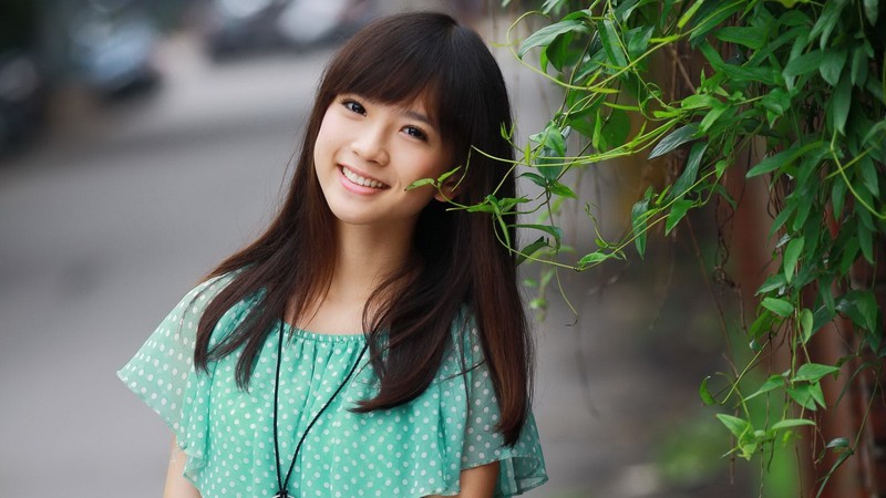 适合打发时间的六本小说，剧情口碑一流，越看越过瘾