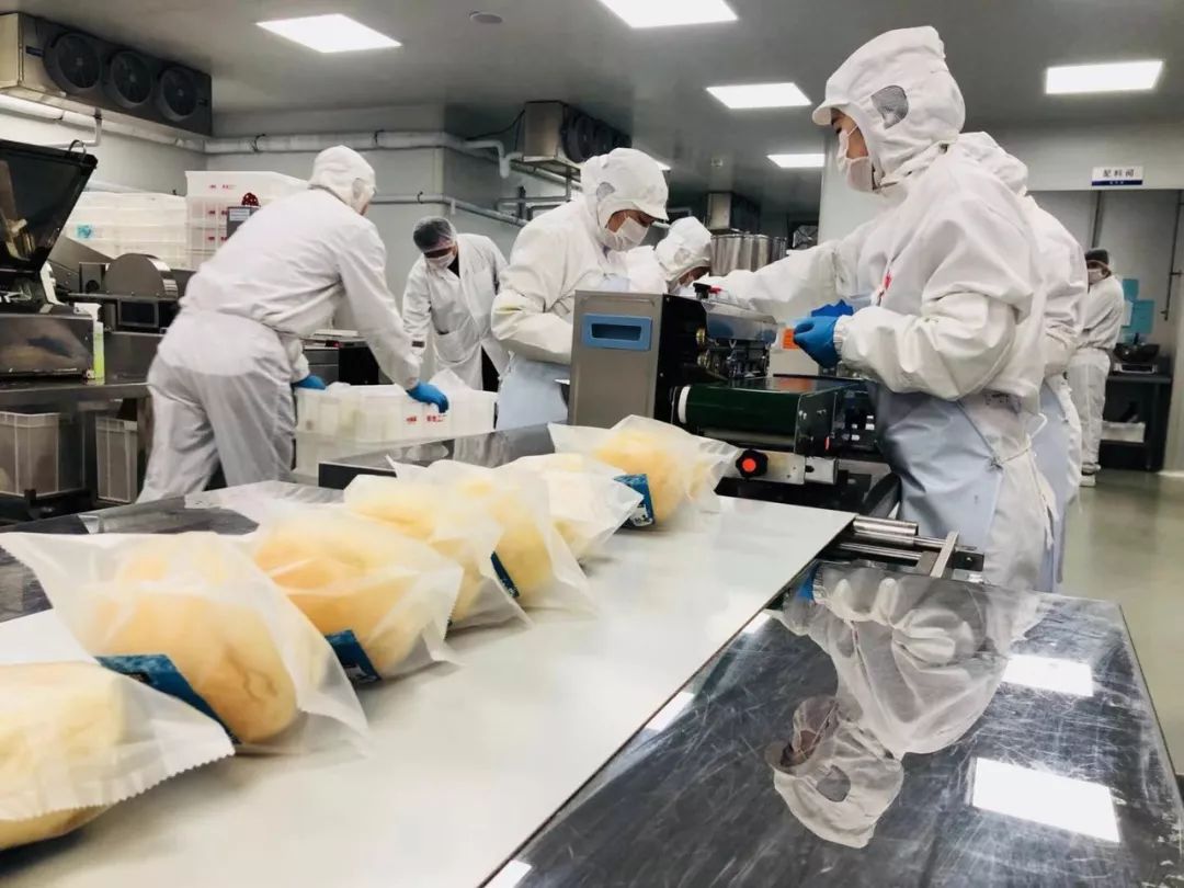 北京罗森食品有哪些,北京罗森便利餐食