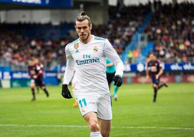 足球员转会有什么程序吗,足球转会期什么意思