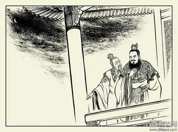 三国演义连环画60册名称,三国演义玉泉山关公显圣