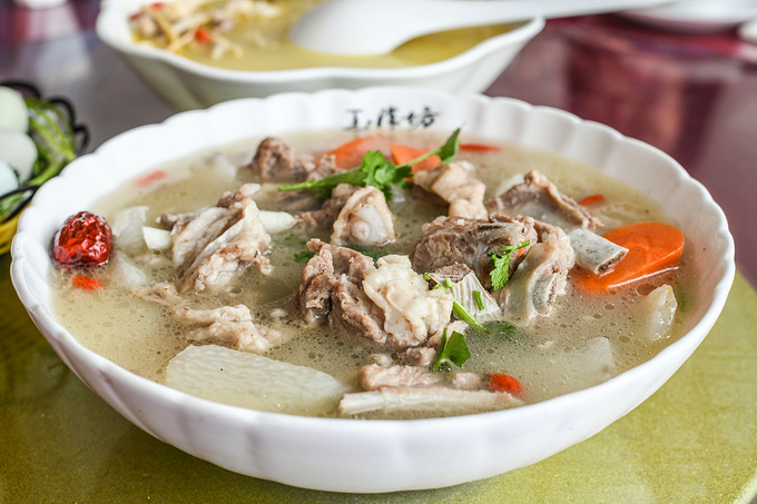 太行山之美巍峨壮丽,太行山最美的免费风景在哪里