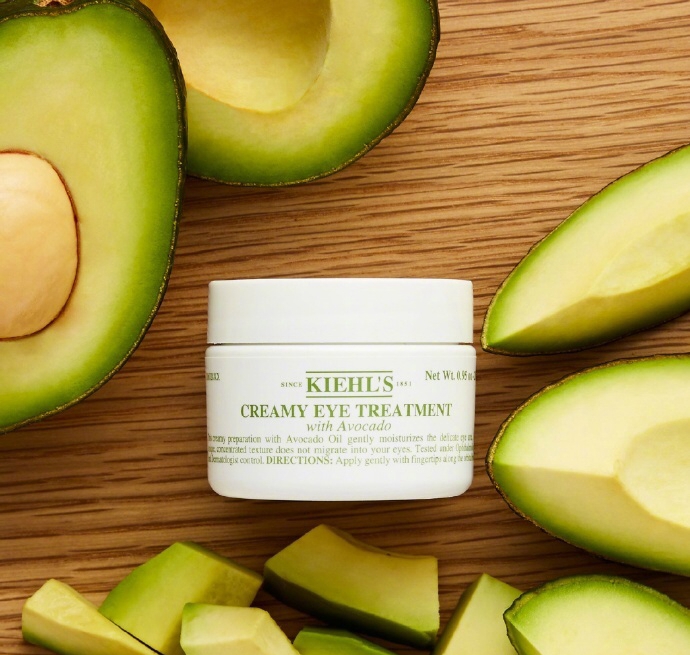 有黑眼圈适合哪个牌子的眼霜,黑眼圈眼纹用哪一款眼霜最好