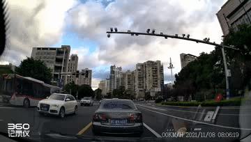 360k680行车记录仪多少钱,360k680行车记录仪可以手机联网