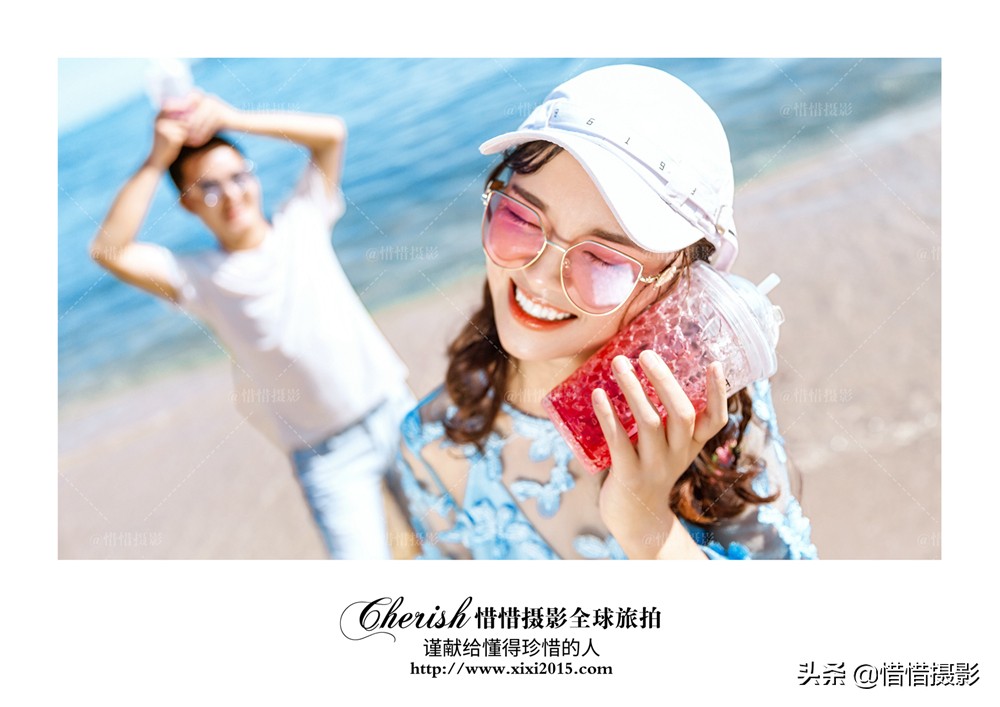 拍婚纱照怎么笑不假,拍婚纱照怎么才能笑得更自然