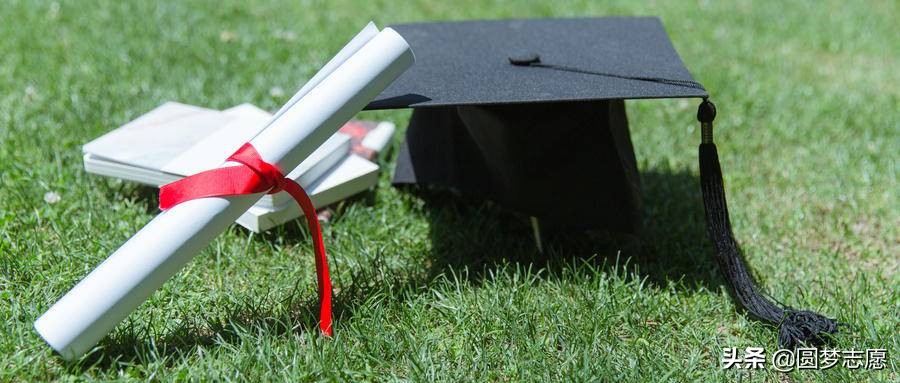 十大就业热门专业排名前十的专业,就业前景好薪水高的专业排名