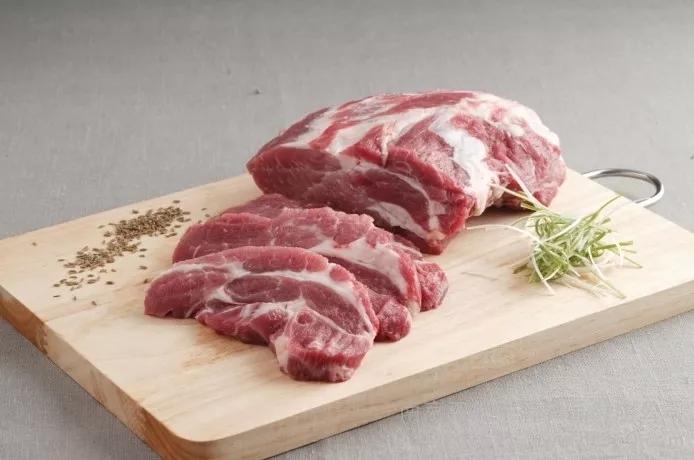 雷州标志图片,雷州标志