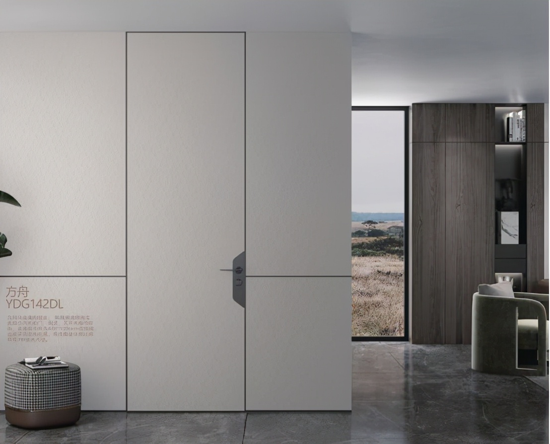 让房子空间变大的技巧,房子太小怎样变得好看