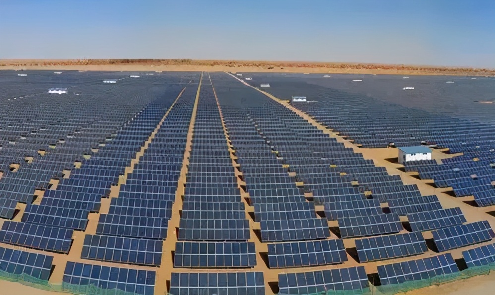 十大铝型材企业,铝型材公司现状