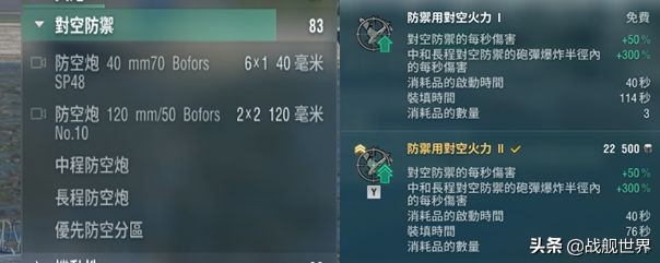 100w全局多少金币,100w金币船