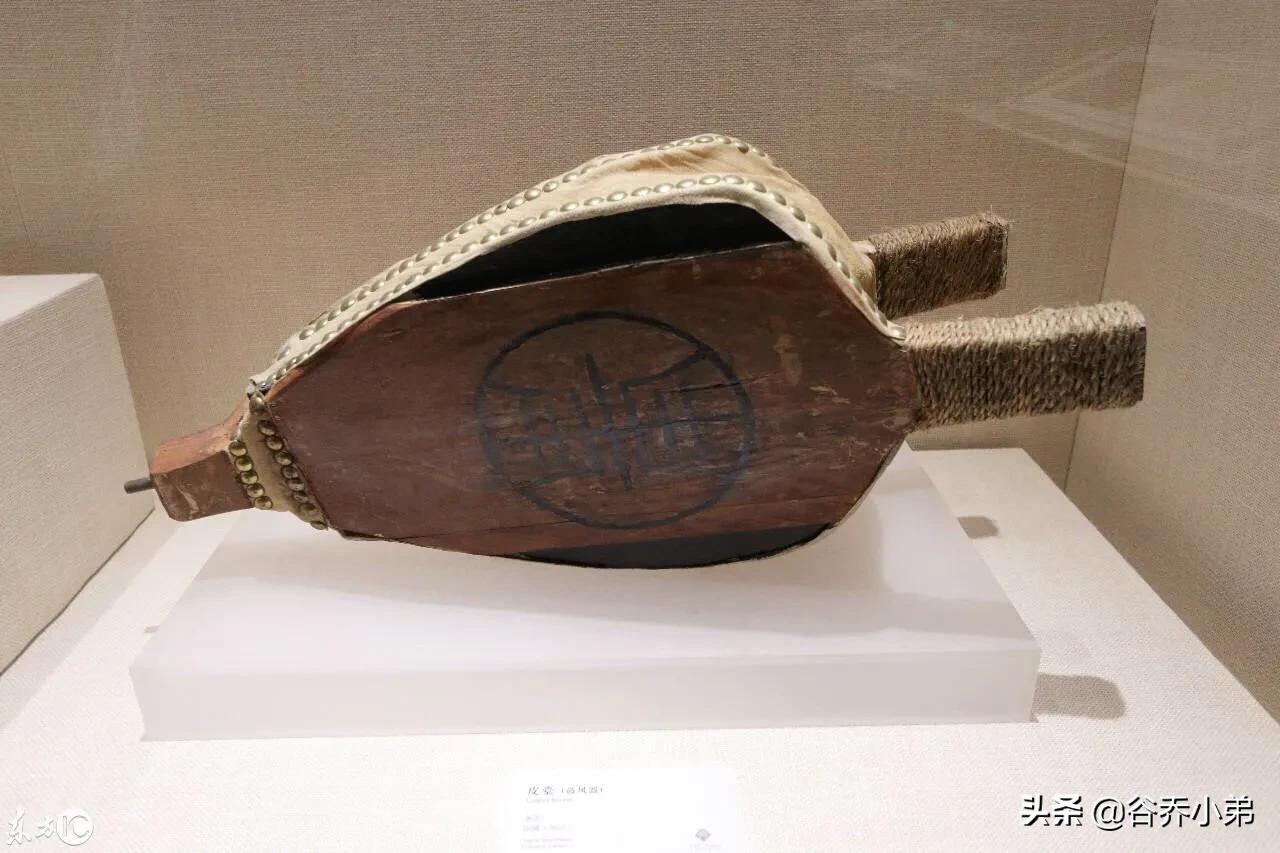 足球起源于中国山东哪个地方,足球是我国的故乡对不对