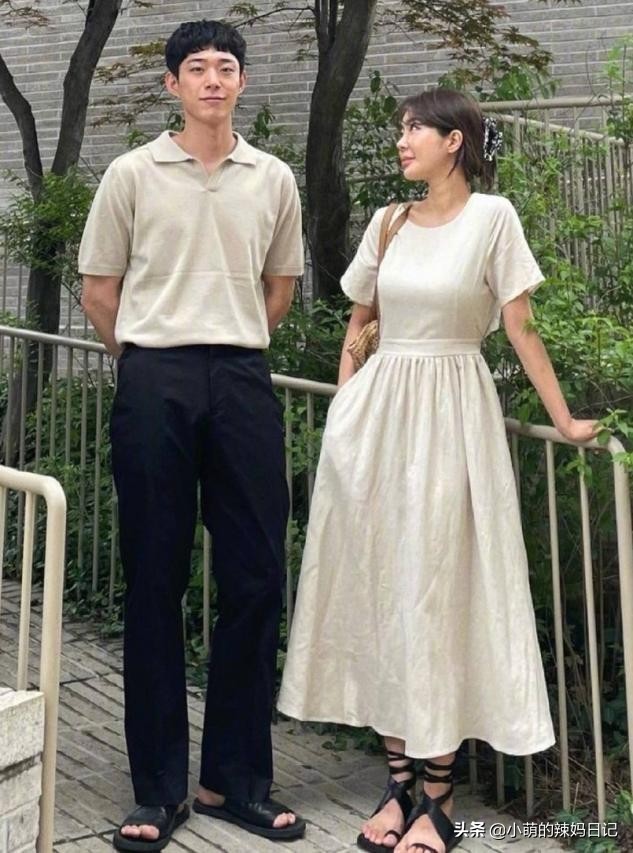 百褶裙不适合胖的人穿,百褶裙不适合什么人群