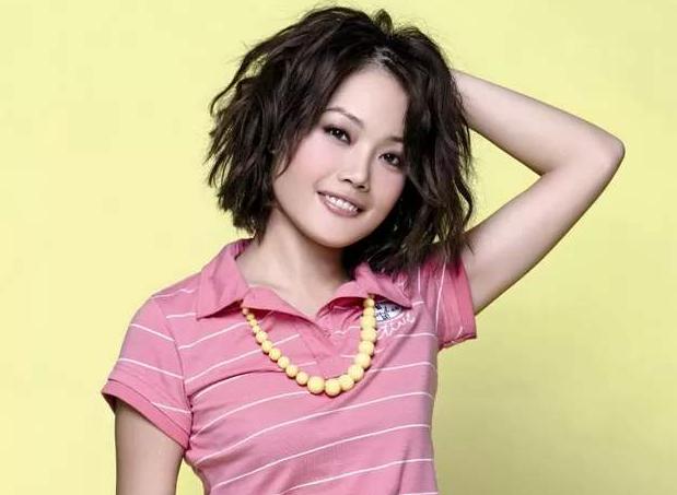 杨受成与梁洛,杨受成情史梁洛施