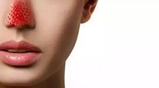 网红药水真的这么神奇吗,网红产品神仙水