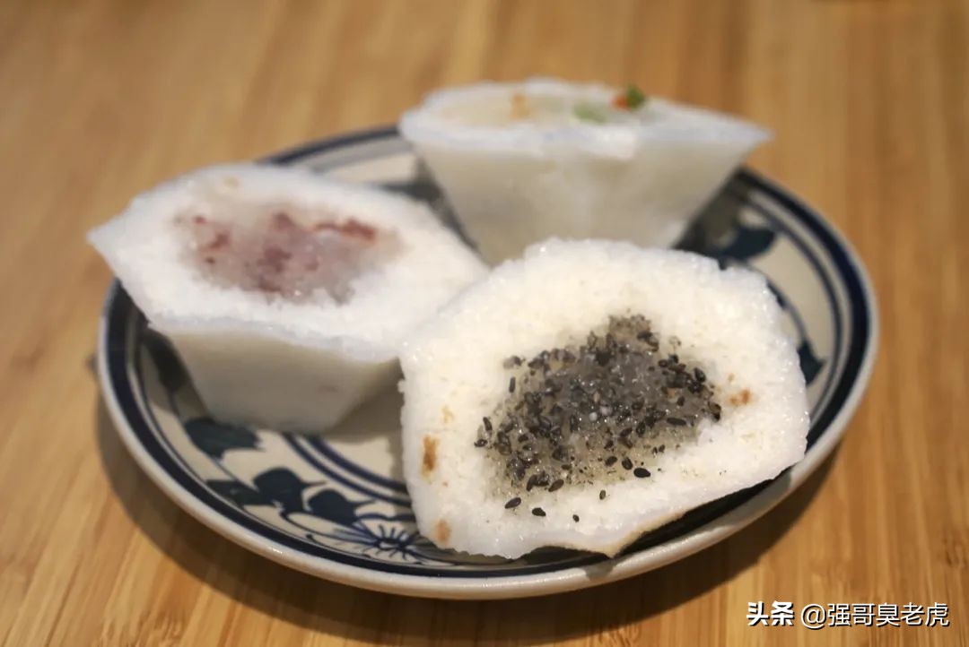 旧蓉城的市声（崔显昌）