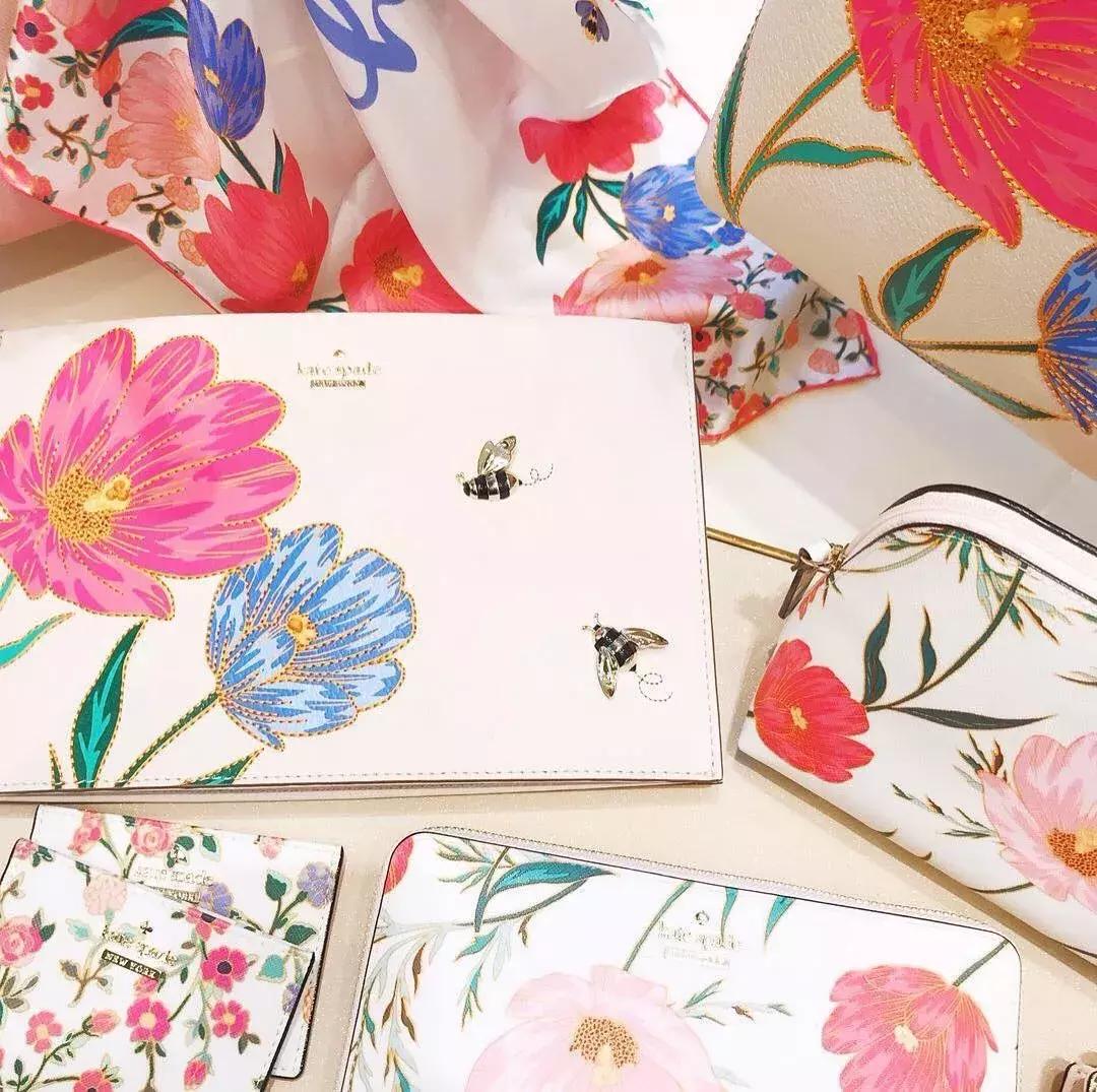 早春必买的十款包包品牌,最值得买的10款包包品牌