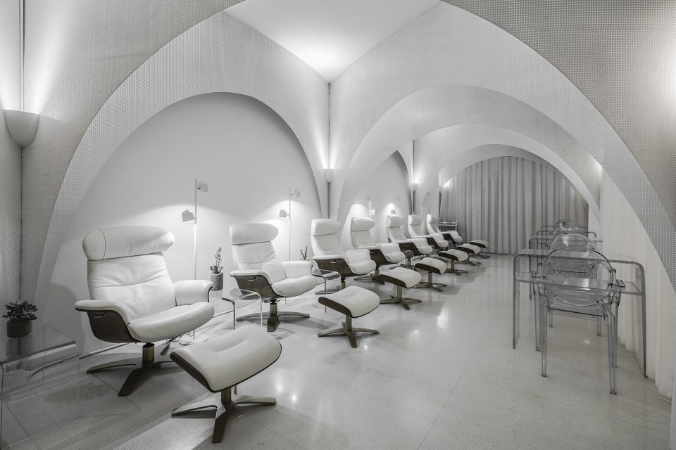 lilynails成都美甲美睫,lilynails美甲美睫团购