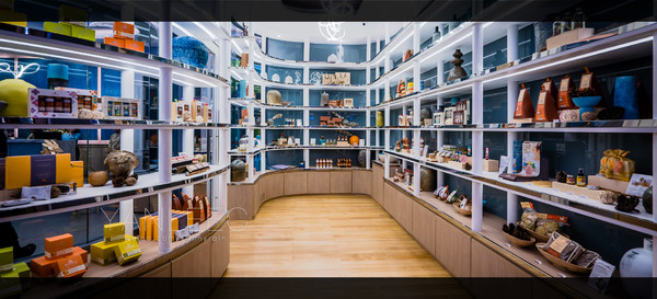 泰旅局发布2019年泰国旅游新玩法,曼谷漫游攻略