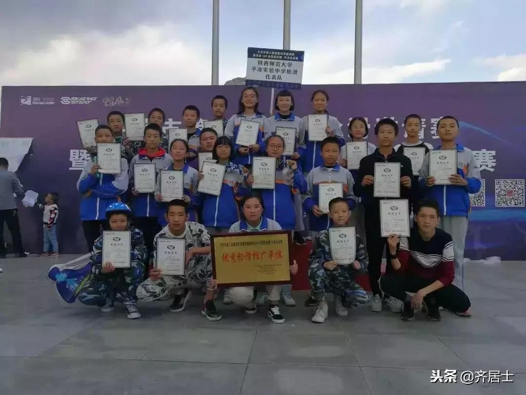 魅力社团展风采多元培养促发展,社团展示风采的节目