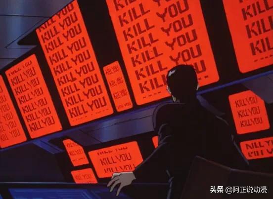 豆瓣8.2分催泪电影,豆瓣8.5一口气看全集