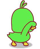 韩语字母表及发音全解视频,韩语完整字母表及发音