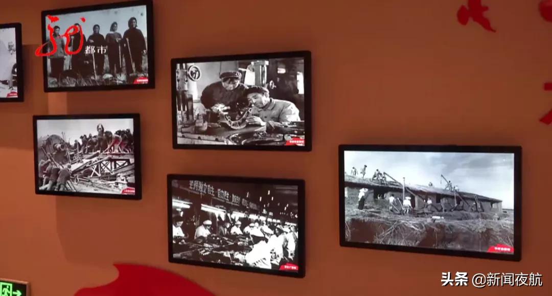 万元大奖花落谁家,最受欢迎大奖花落谁家