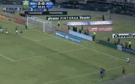 特雷泽盖效力河床,特雷泽盖留守尤文图斯