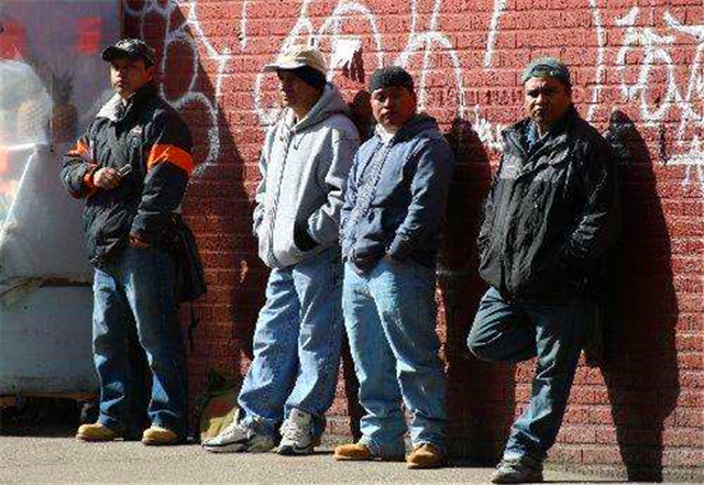 巴西的真实现状,巴西的贫民窟到底有多残酷