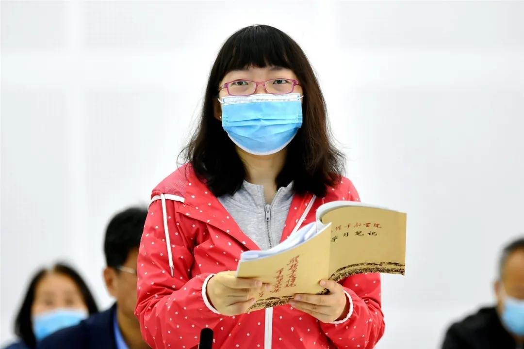 山西省市场监管局案例,山西省市场监管局新闻发布会