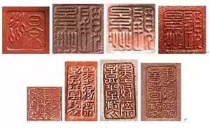 巨匠匠心|纪一代宗师：顾景舟真实不凡的一生