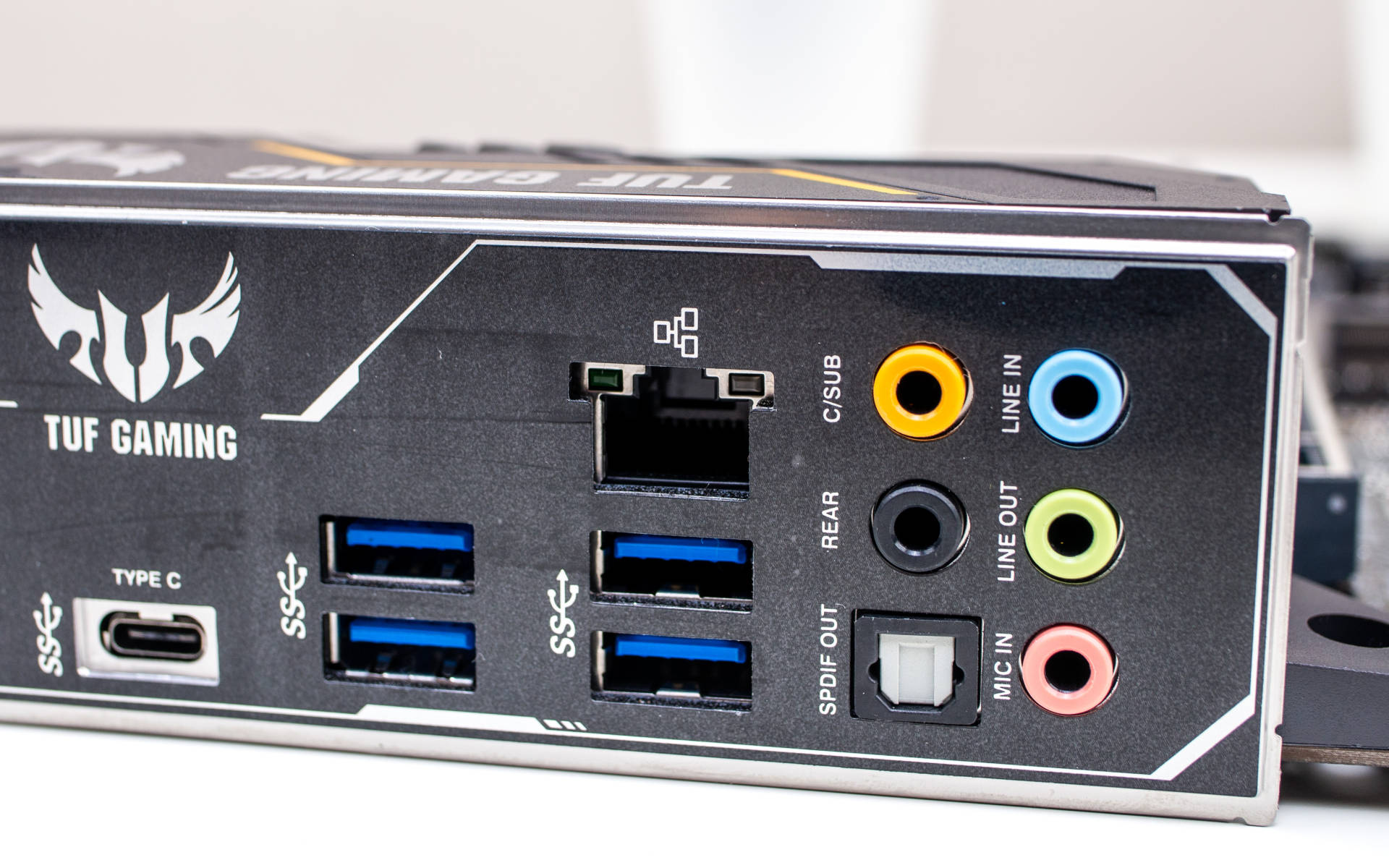 华硕b460m-pro重炮手内存超频,华硕b460m重炮手pro有什么提升