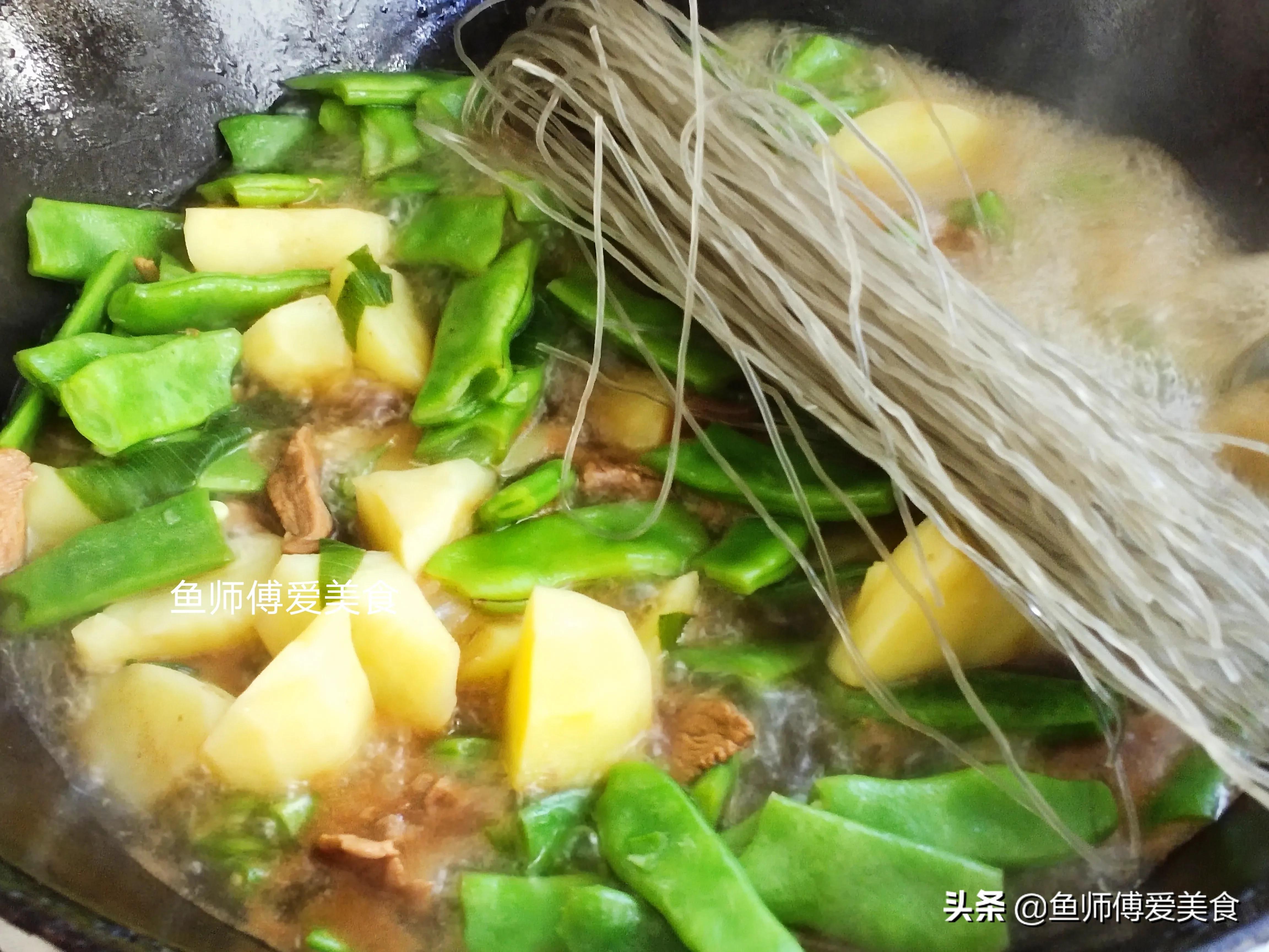 小满时节吃什么菜好吃,小满节气必吃的8种食物