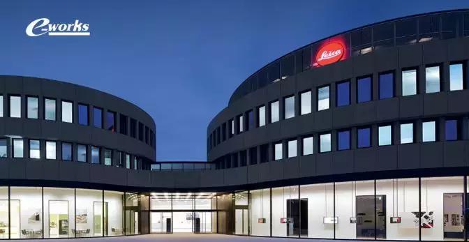 工博会郑州,2023第19届郑州工博会