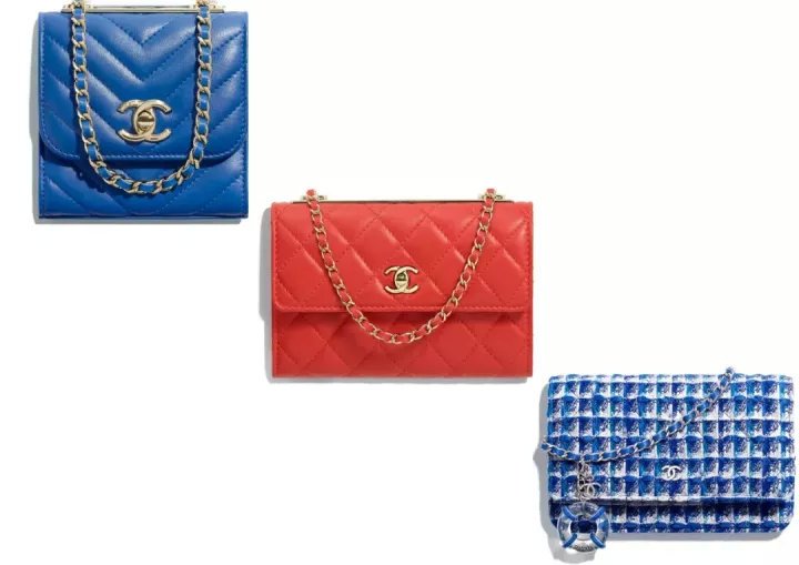 编包包绿色,编包包花