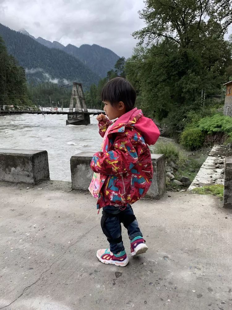 七月摩旅318川藏,摩旅318川藏出发前的视频